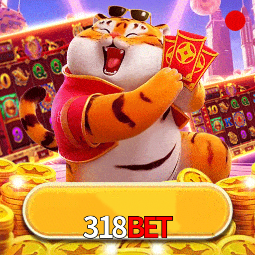 318BET